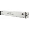 toner CANON C-EXV49BK black iRAC3320/AC3325i/AC3330i/AC3520i/AC3525i/AC3530i (36000 str.) 8524B002