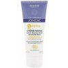 Jonzac Nutritive krém na ruky ochranný 50 ml