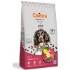 Calibra Dog Premium Line Adult Beef 2 balenia 12kg NEW