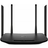 TP-Link Archer VR300 AC1200 VDSL/ADSL/LAN/WAN