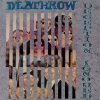 Deathrow: Deception Ignored - CD