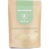 ALLNUTRITION ALLNATURE Mandľová múka 1000g