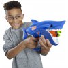 Hasbro Nerf Jr Wild Sharkfire, Nerf Gun