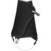 Black Diamond Distance Gaiter