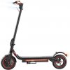 iScooter W7