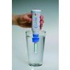 SteriPEN® Classic 3™- UV filter