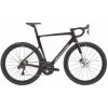 Cannondale Super Six Evo Hi-Mod 2, cestný bicykel - TRP Veľkosť: 56