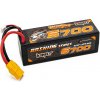 KONECT LiPo 6700mAh 14.8V 60C 4S1P 99,16Wh, XT konektor (KN-LP4S6700BASH-XT)