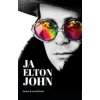 Ja - John Elton