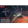 MiniArt Focke Wulf Triebflugel Nachtjager 1/35