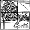 Millennium: Begin / Yellow Orange LP - Millennium