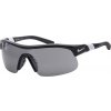 Slnečné okuliare Nike Show X1 Sunglasses 4006520-011