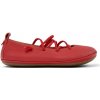 Camper Sella Fresa Kito Abeja Medium Red (K800674-003) detské balerínky