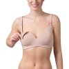 ! Bellinda MATERNITY BRA BU835120 telová 120 dní na výmenu alebo vrátenie tovaru!
