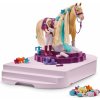 Schleich Hrebelcovacia stanica pre kone, 42617
