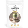 Mixly Matcha latte vanilka (30 porcí)
