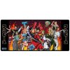 ABYstyle One Piece Battle in Wano ABYACC478