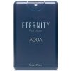Calvin Klein Eternity Aqua For Men M EDT 20ml