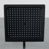 HansGrohe 26726670