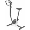 Hop-Sport HS-010 Rio