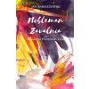 Nobleman Zavalnia or Belarus in Fantastical Tales