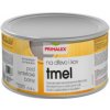 PPG Primalex tmel pod syntetické barvy 0,5 l (Tmel na kov a dřevo)