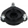 Sada na opravu, oporné ložisko pružiacej jednotky KAVO PARTS SSM-10188 SSM-10188