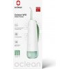 Oclean W10 Green + 2 dýzy