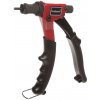 Fortum Kliešte nitovacie 200 mm 4770620