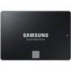 Samsung 870 EVO/ 8TB/ SSD/ 2.5