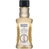 Reuzel Wood & Spice Aftershave (100 ml)
