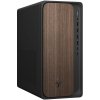 HP OmniDesk AI M03-0053nc B9DZ4EA#BCM - Počítač