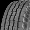 GOODYEAR 375/90 R 22,5 OMNITRAC MSS 164G 3PMSF