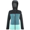 bunda MILLET Kamet GTX W aruba/black S