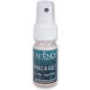 Farba na textil CADENCE v spreji 25ml trbliet.zlatá