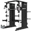 Tunturi Platinum Full Smith/Functional trainer V-series TUNTURI