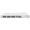 MIKROTIK CRS328-4C-20S-4S+RM