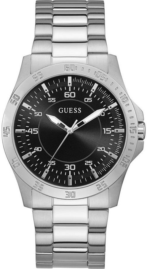 Guess GW0207G1