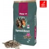 Repné rezky pre kone Pavo Speedi Beet