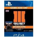 Call of Duty: Black Ops 3 Season Pass