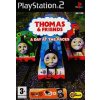 Thomas and Friends: A Day at the Races