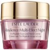 Estée Lauder Resilience Lift Night Firming Face Neck Creme nočný krém 50 ml