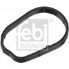 Tesnenie veka hlavy valcov FEBI BILSTEIN 174033