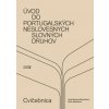Úvod do portugalských neslovesných slovných druhov (Jana Benková Marcelliová,Silvia Slaničková)(Brožovaná)