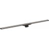 Geberit 154.450.KS.1