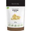 Health Link Kakaové maslo BIO 250 g