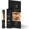 Lambre Magic Eyelash aktívne sérum na rast rias 4 ml