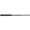 Teleskopický obušok ASP® Friction Loc 26 - oceľ, pena, chróm