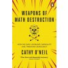 Weapons of Math Destruction