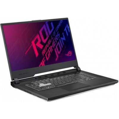Asus G531GT-OR347T